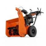 Sniego valytuvas Deluxe 28, Ariens