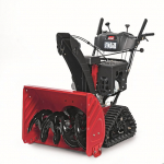 Sniego valytuvas  ME 66 T, MTD