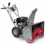 Sniego valytuvas RATO RS0726