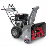 Sniego valytuvas RATO RS1330