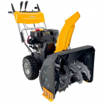 Sniego valytuvas STIGA ST 4262 P