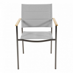 Sodo kėdė MARMARIS