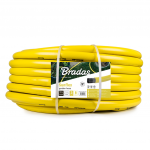 Sodo laistymo žarna Bradas SUNFLEX 1", 20 m