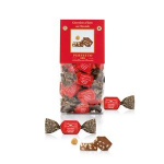 Šokoladiniai saldainiai PERFETTO AL LATTE 150g