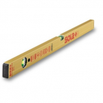 SOLA AZM150 Aliumininis magnetinis gulsčiukas