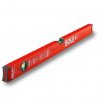 SOLA BIGX3 180  Aliumininis gulsčiukas