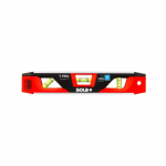 Sola gulsčiukas T PRO, magnetinis 23cm