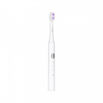Sonic tooth brush TEESA SONIC LITE