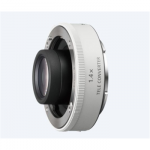 Sony teleconverter SEL-14TC 1.4x