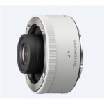 Sony teleconverter SEL20TC 2x