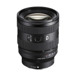 Sony FE 20-70mm f/4 G Lens for Sony E