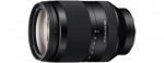 Sony FE 24-240mm f/3.5-6.3 OSS objektiiv