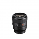 Sony FE 50mm F1.4 GM + nuolaida 100 EUR Trade in+ papildoma 1-erių metų garantija
