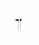 Sony | MDR-EX15AP | EX series | In-ear | Black