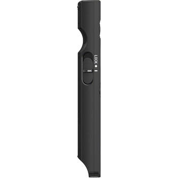 Sony RMT-P1BT Nuotolinis valdymas