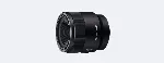 "Sony SEL50M28", makroobjektyvas, 8/7, "Sony E", automatinis fokusavimas