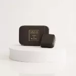 Sorvella citrusinių vaisių ir rozmarinų AUTOMOBILIŲ ORO GAIVIKLIS