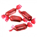 SOSTINĖS saldainiai, 1kg