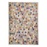 Spalvingas kilimas Think Rugs 16th Avenue, 160 x 230 cm
