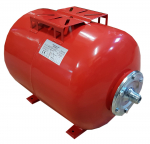 Spaudimo indas HT24