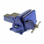 Spaustuvai pasukama baze 125mm