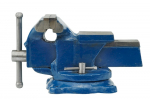 Spaustuvai pasukami | 125 mm (36038)