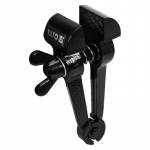 Spaustuvai rankiniai 40mm, YATO