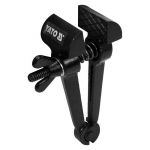 Spaustuvai rankiniai 50mm, YATO