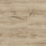 SPC vinilinės grindys KRONOSTEP, 1280 x 295 x 4 mm, 32/AC4