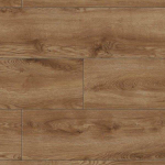 SPC vinilinės grindys KRONOSTEP, 1280 x 295 x 4 mm, 32/AC4