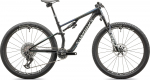 Specialized EPIC 8 S-Works CARB/ASTRLBLU/EGRN - kalnų dviratis