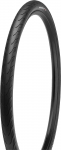 Specialized Nimbus 2 Sport 28" padanga / Black, 32-622