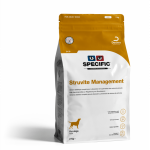 Specific CCD STRUVITE MANAGEMENT - 7 kg