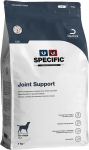 Specific CJD JOINT SUPPORT - 2 kg
