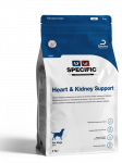 Specific CKD HEART and KIDNEY SUPPORT - 12 kg