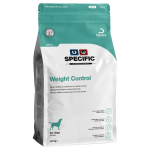 Specific CRD-2 WEIGHT CONTROL - 6 kg