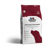 Specific CXD - XL Adult Large and Giant breed - 4 kg