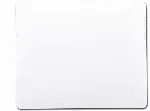 Speedlink mouse pad Notary, white (SL-6243-LWT)