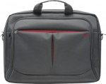 Speedlink notebook bag Magno 17,3", black (SL-60001-BK) | SL-600001-BK