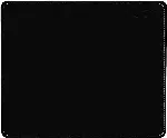 "Speedlink" pelės kilimėlis "Notary", juodas (SL-6243-LBK)