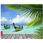 Speedlink Silk Paradise SL-6242-PARADISE