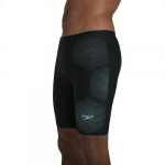 SPEEDO Tech Placement Jammers Men's plaukimo glaudės