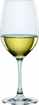 Spiegelau Balto vyno taurė Winelovers