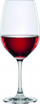 Spiegelau Bordeaux vyno taurė Winelovers