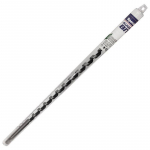 Spiralinis medžio grąžtas SPECIALIST+ Auger, 14 x 160/230 mm