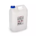 Spiritinė valymo priemonė DEZ-IN, 5 L