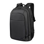 Sponge Business 15,6″ kuprinė su USB jungtimi