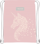 Sportinis maišelis Head ROSE GOLD