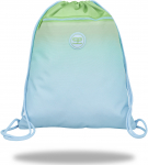 Sportinis maišelis Vert GRADIENT MOJITO