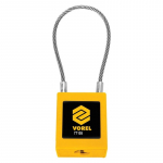 Spyna pakabinama su trosu